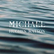 Michael Hughes Watson Releasing New Single 'O for a Thousand Tongues'