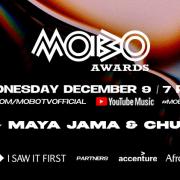 MOBO Award 2020 Nominations For Calledout Music, Noel Robinson, Guvna B, The Kingdom Choir & Shekinah
