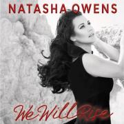 Natasha Owens Rises Above Personal Tragedy With Upcoming Album 'We Will Rise'