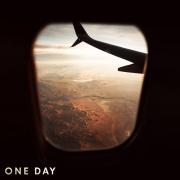 Michael & Becci Ball Return With New Single 'One Day'