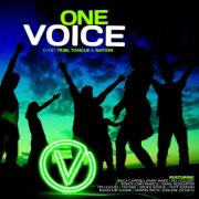 One Voice - Every Tribe, Tongue & Nation