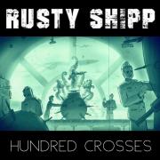 Rusty Shipp Close Out Summer With Beachy Rock Single 'Hundred Crosses'