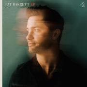 Pat Barrett Releases Self-Titled EP After Signing To Chris Tomlin's New Label