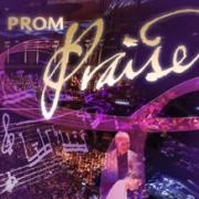 Prom Praise 2012 To Feature Graham Kendrick, Keith & Kristyn Getty & Jonathan Veira
