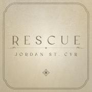 A New Song From Jordan St. Cyr 'Rescue' Is Out Now