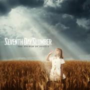 Seventh Day Slumber To Tour Ahead Of New Album 'The Anthem of Angels'