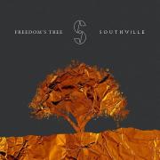 Free Song Download From Southville