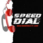 Speed Dial