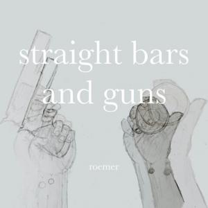 Straight Bars and Guns