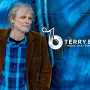 Terry Bell