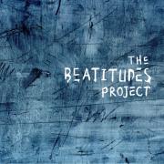Stu G Planning 'The Beatitudes Project' Album, Book & Film