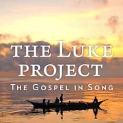 The Luke Project Planning To Record Entire Gospel Over 5 Albums The Luke Project Planning To Record Entire Gospel Over 5 Albums