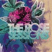 Various Artists - The Rose Sessions: Volume 2