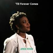 Cameroonian Artist Joycee Peters Releasing 'Till Forever Comes'
