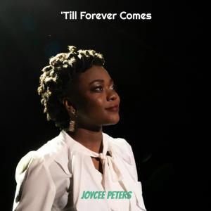 Till Forever Comes