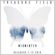 Treasure Field Release Christmas EP 'Midwinter'