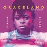 Graceland Graceland