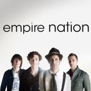 Empire Nation 
