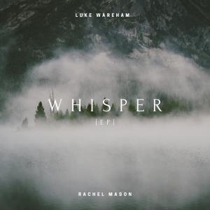 Whisper EP