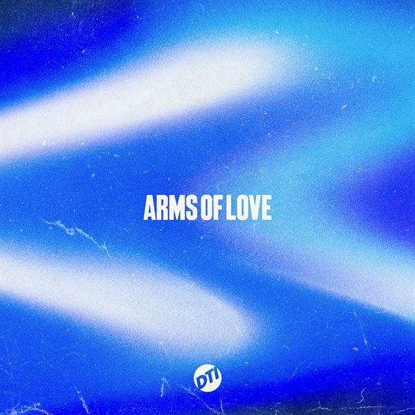 Vineyard Worship - Arms Of Love