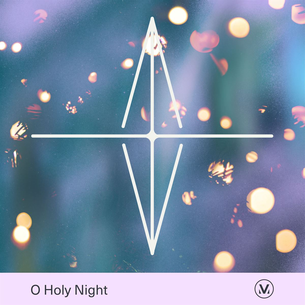 Vineyard Worship - O Holy Night
