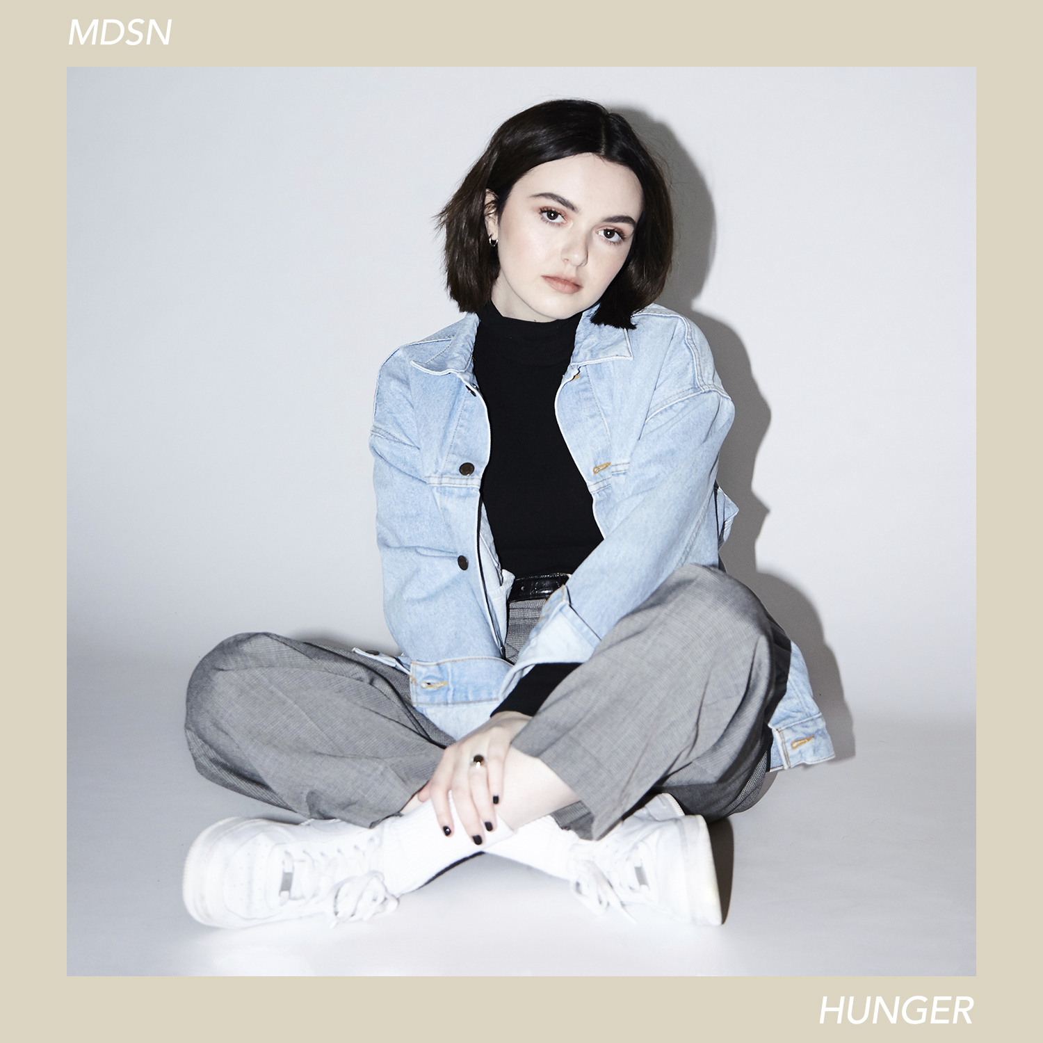 MDSN - Hunger