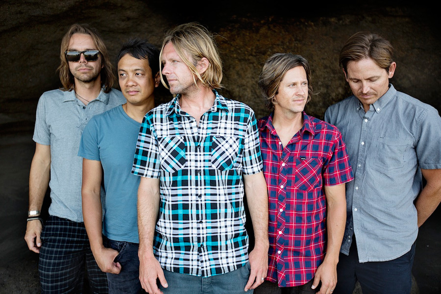 Switchfoot