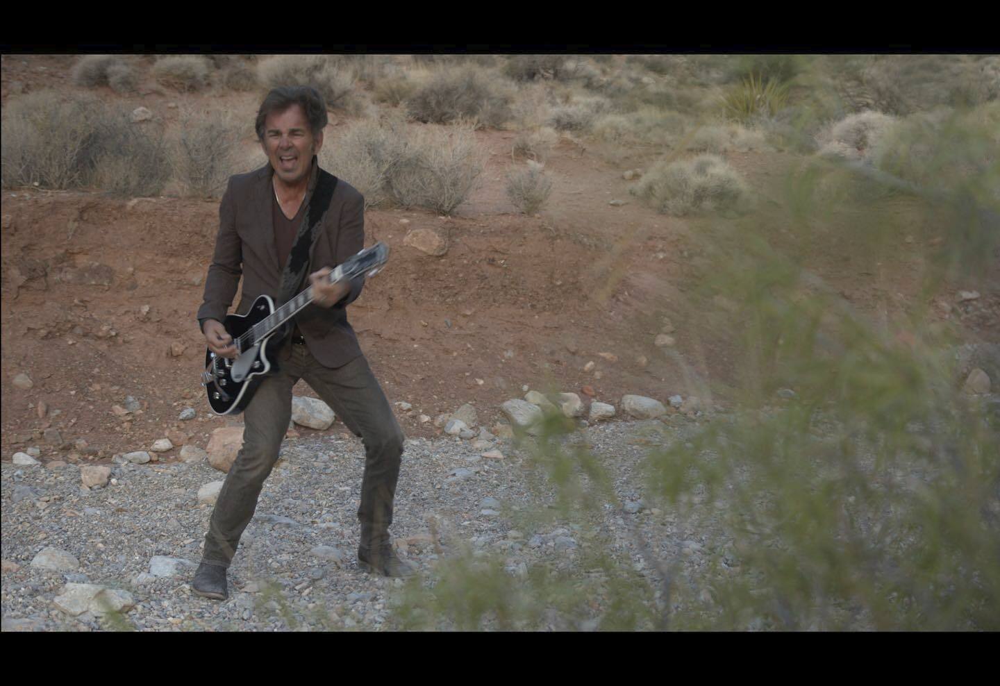 Jonathan Cain Jonathan Cain