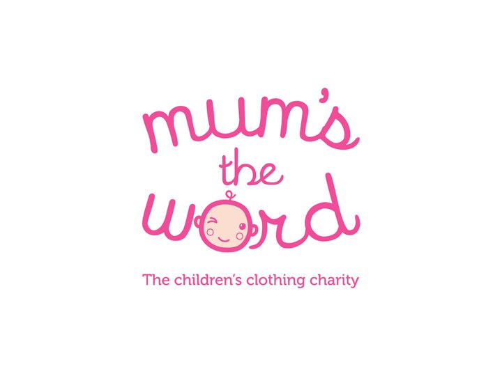 Singer Lindsey To Launch 'Mums The Word' Charity With Fundraising Gig