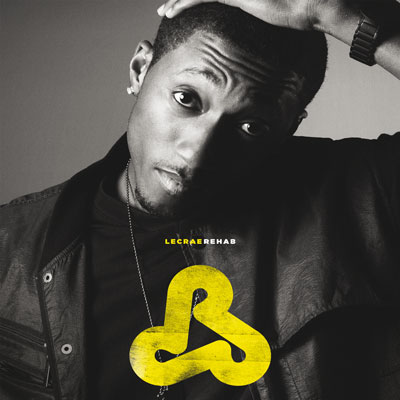 lecrae rehab full album lecrae rehab full album