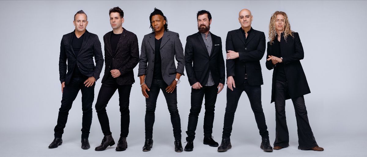 Awakening Events Announces Live Concert Drive-In Theater Series Featuring NEWSBOYS United, TobyMac and more