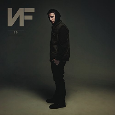 NF