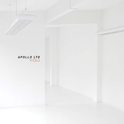 Apollo LTD - You