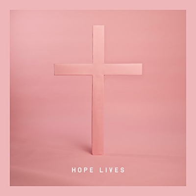 Bright City - Hope Lives