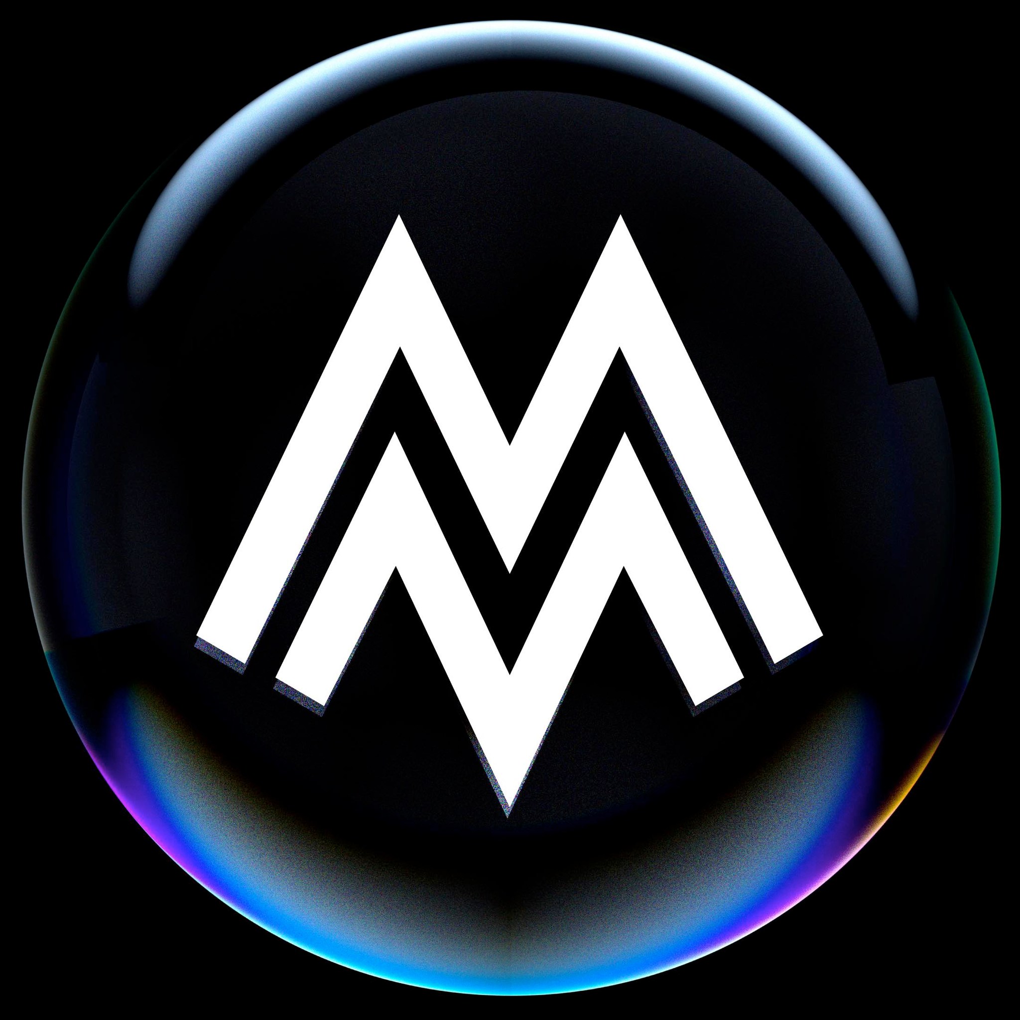 MOBO Award Nominations For ANNATORIA, CALLEDOUT MUSIC, GUVNA B, LIMOBLAZE, TOFUNMI ADORNA and TRIPLE O