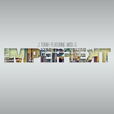 J Torah - Imperfekt (feat. Mod-G)