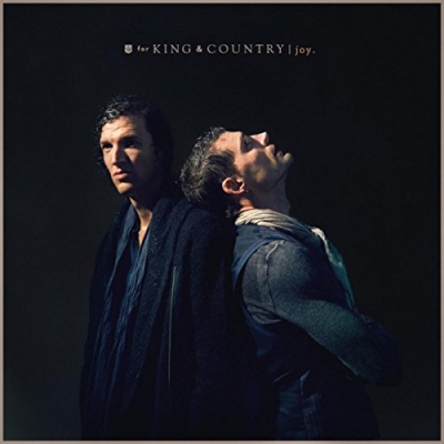 for King & Country - Joy.