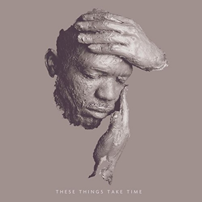 S.O. - These Things Take Time