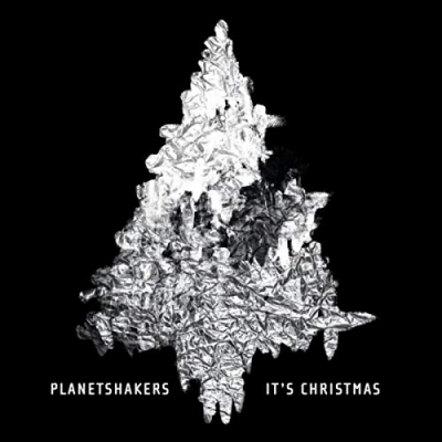 Planetshakers - It's Christmas