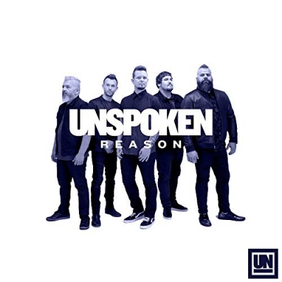 Unspoken - Reason