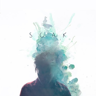 New Life Worship - Soak