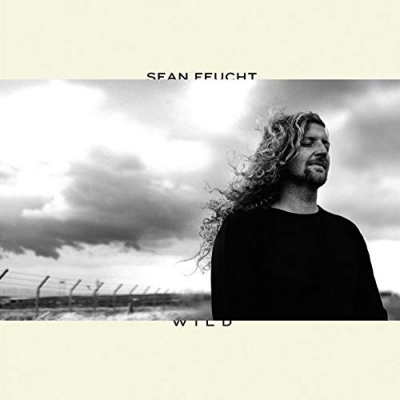 Sean Feucht - Wild