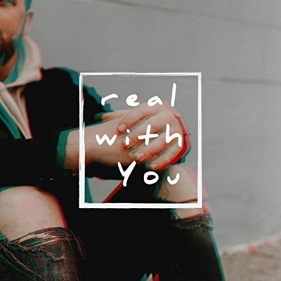 Shane Schauer - Real With You