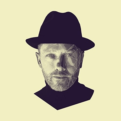 TobyMac - Everything (Single)