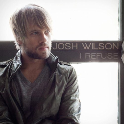 Josh Wilson To Release New Album 'See You' In February