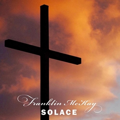 Franklin McKay - Solace