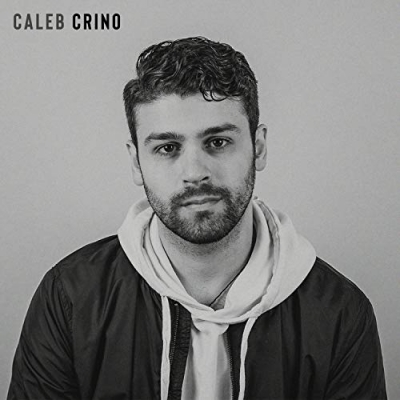 Caleb Crino - Caleb Crino