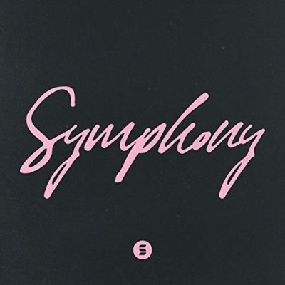 Switch - Symphony