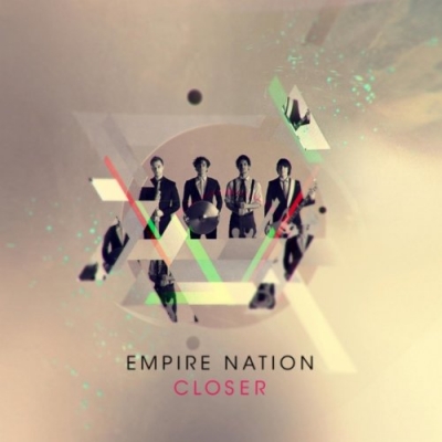 Empire Nation - Closer