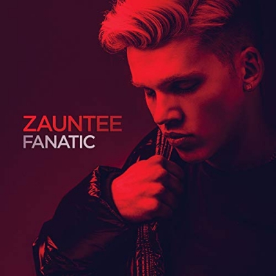 Zauntee - Fanatic